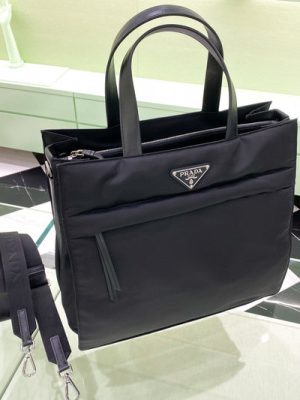 PRADA BAG