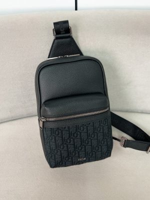 DIOR BAG