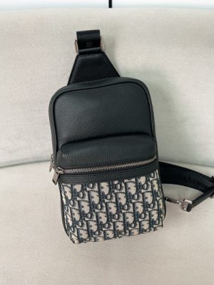 DIOR BAG