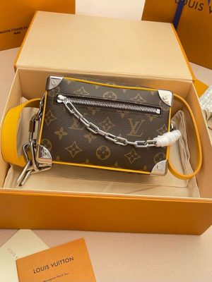 LV BAG (M12767)