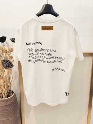 LV TSHIRT
