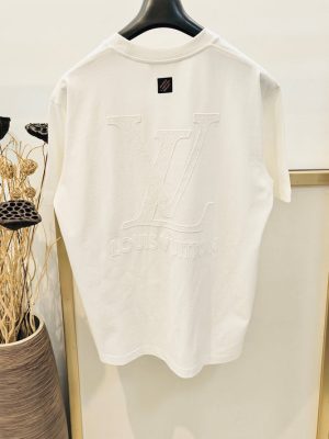 LV TSHIRT