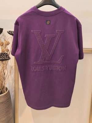 LV TSHIRT