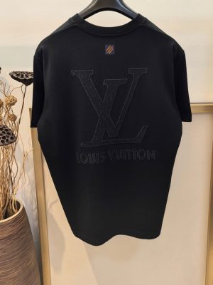 LV TSHIRT