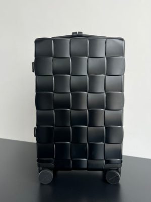 BV LUGGAGE