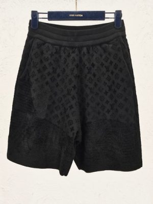 LV SHORTS