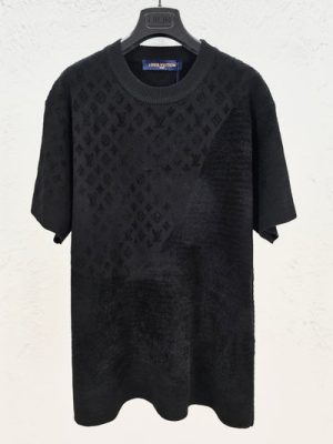 LV TSHIRT