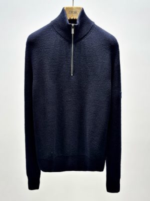 DIOR SWEATER