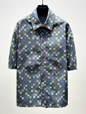LV SHIRT