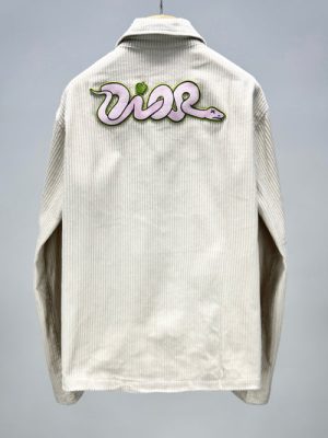 DIOR JACKET