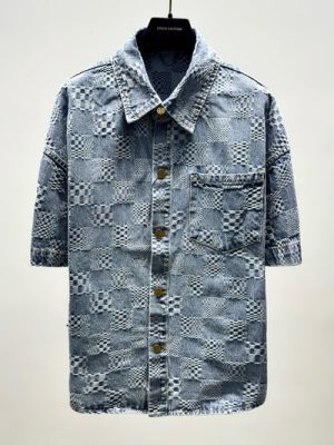 LV SHIRT
