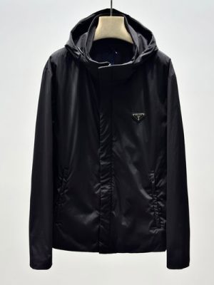 PRADA JACKET