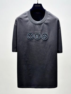 LV TSHIRT