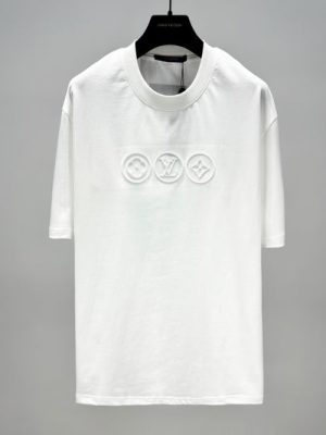 LV TSHIRT