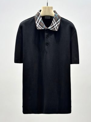 BBR POLO TEE