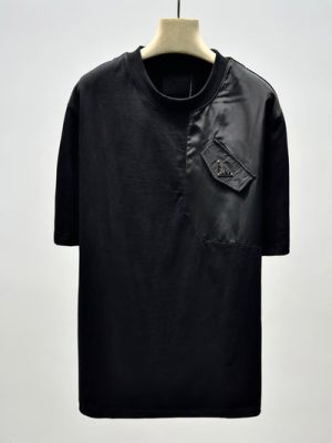 PRADA TSHIRT
