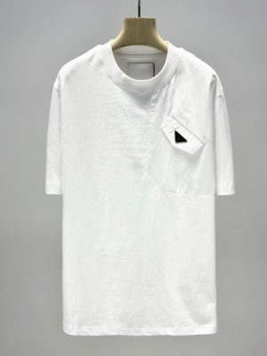 PRADA TSHIRT