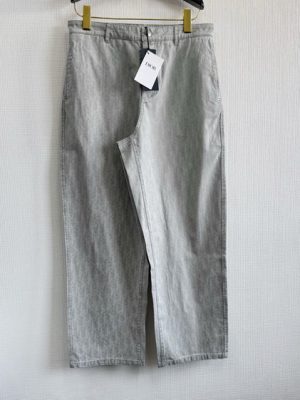 DIOR JEANS