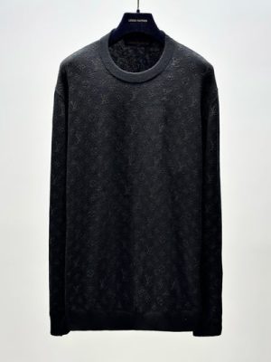 LV SWEATER