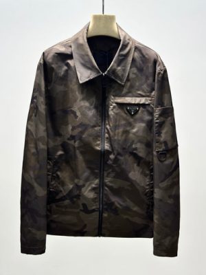 PRADA JACKET