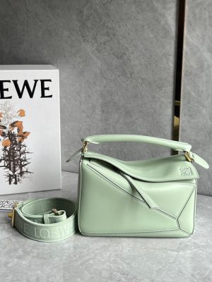LOEWE BAG