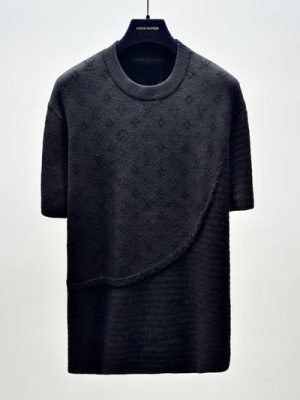 LV TSHIRT