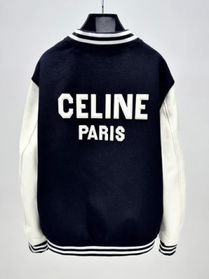 CELINE JACKET