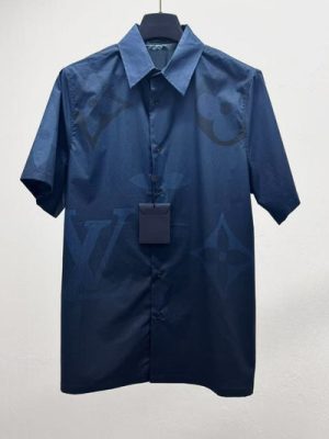 LV SHIRT