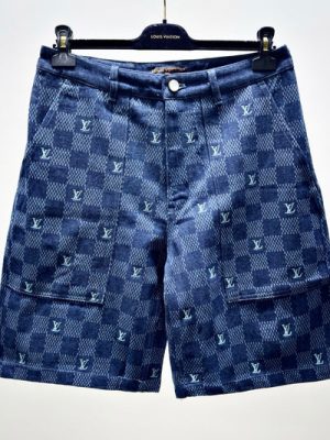 LV SHORTS
