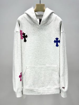 CH HOODIE