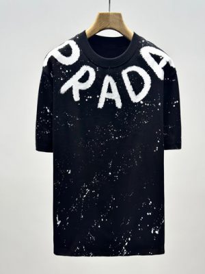 PRADA TSHIRT