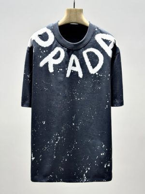 PRADA TSHIRT