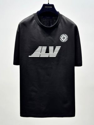 LV TSHIRT