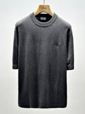 DIOR TSHIRT