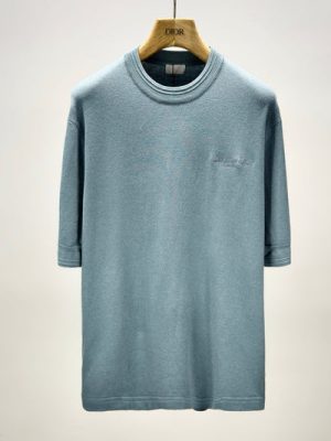 DIOR TSHIRT