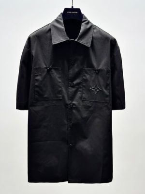 LV SHIRT