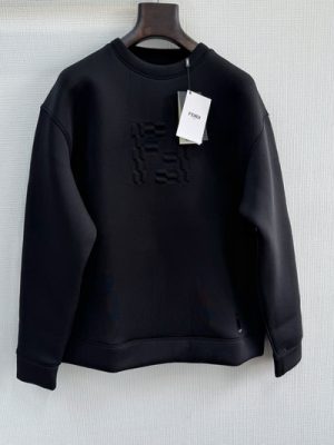 FENDI LONG SLEEVE