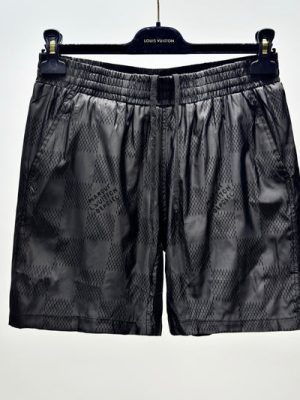 LV SHORTS