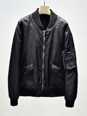 PRADA JACKET
