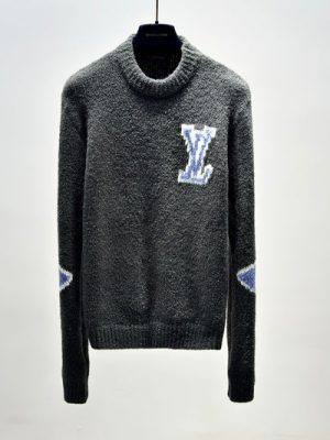 LV SWEATER