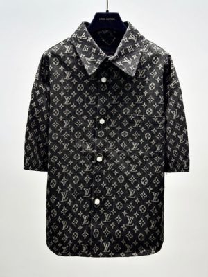 LV SHIRT
