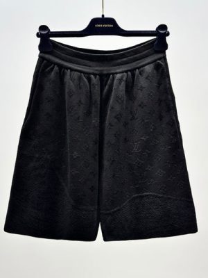 LV SHORTS