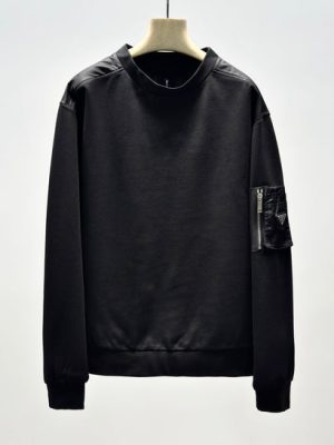 PRADA LONG SLEEVE