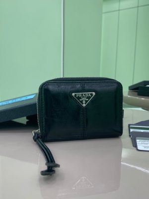 PRADA WALLET