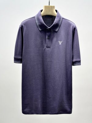 PRADA POLO TEE
