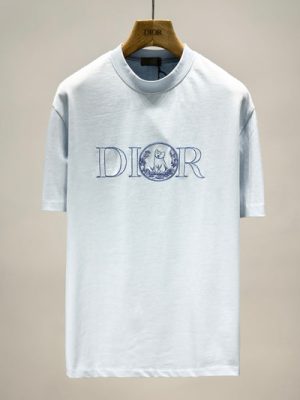 DIOR TSHIRT
