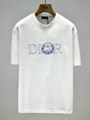DIOR TSHIRT