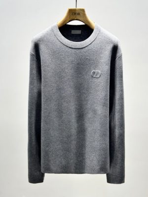 DIOR SWEATER