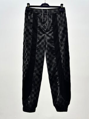 LV JOGGER PANTS