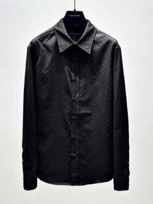 LV SHIRT